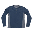 MGray/Navy