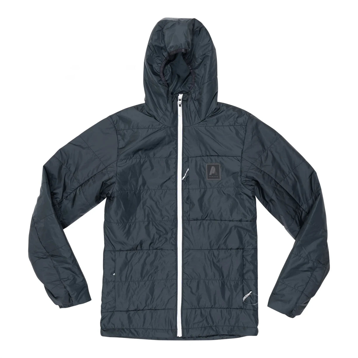 Armada Gremlin Insulator Jacket - Men's – Geartrade.com