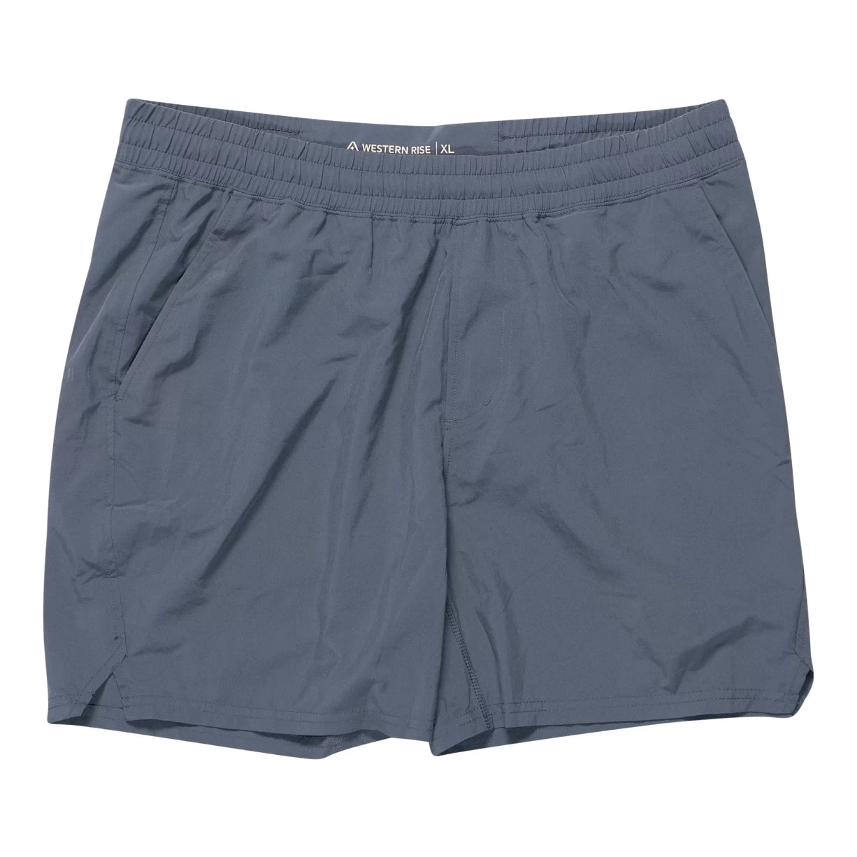 XLGrey