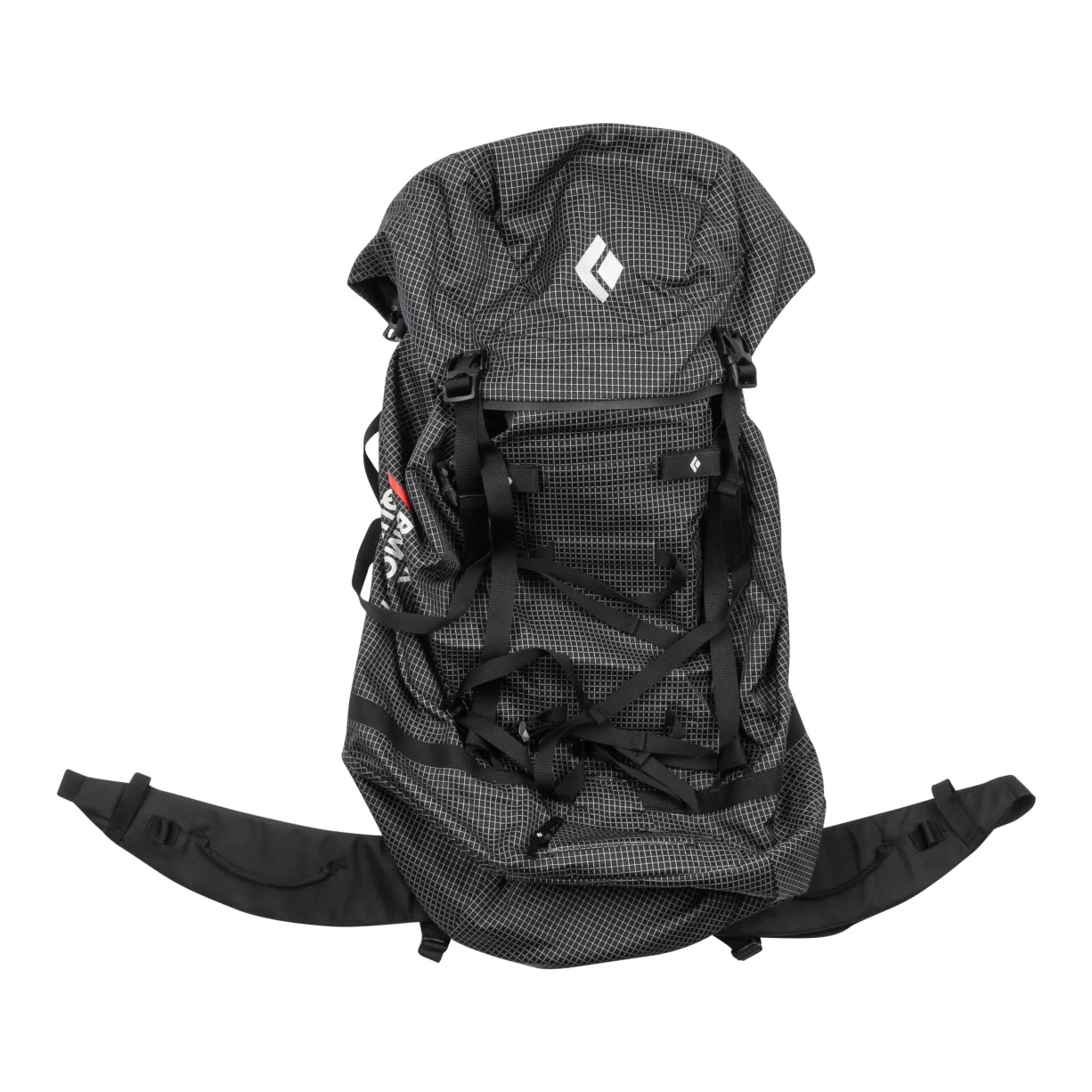 40 LBlack