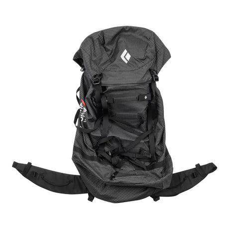 40 LBlack