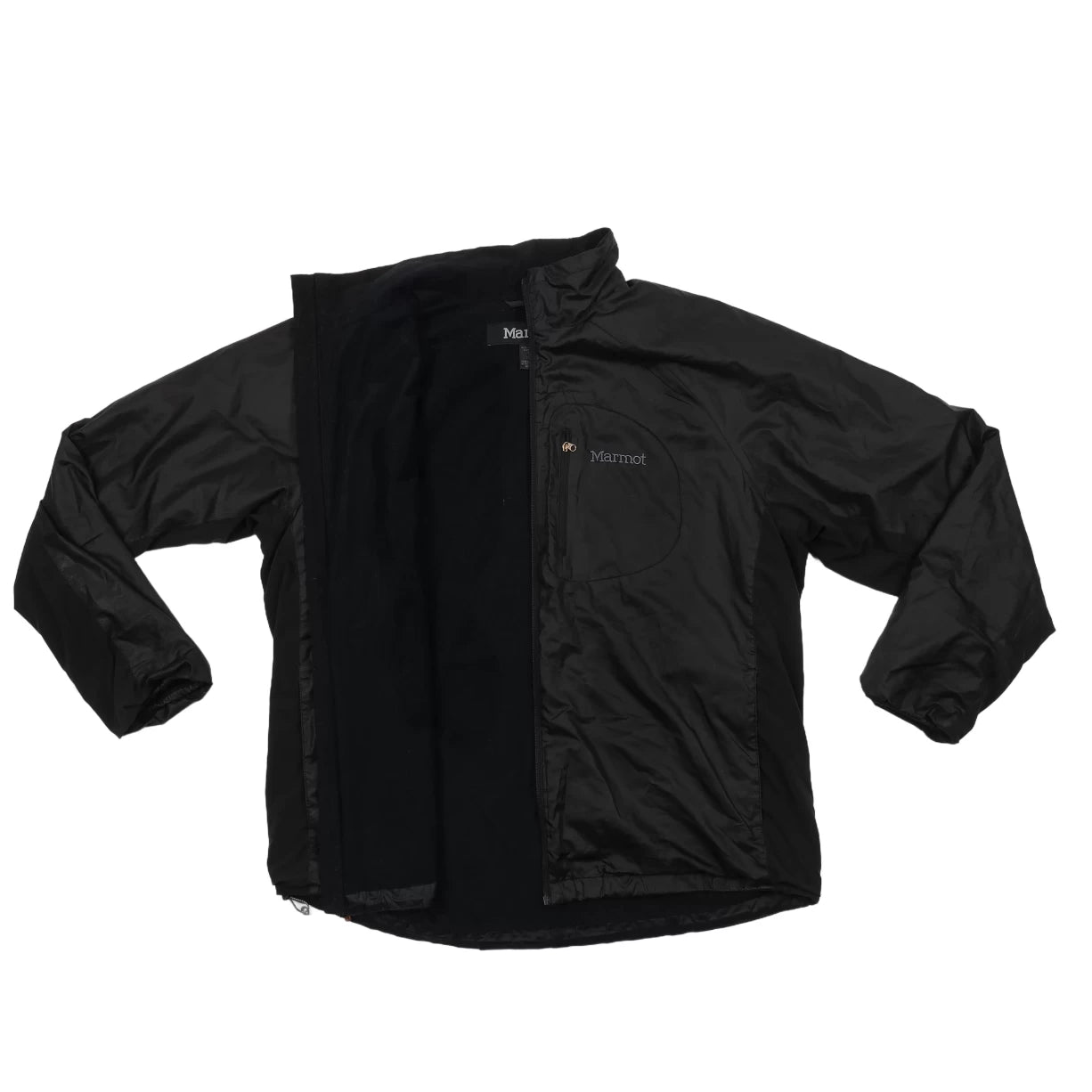 XLBlack