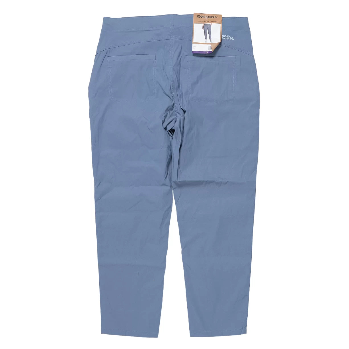 14Blue