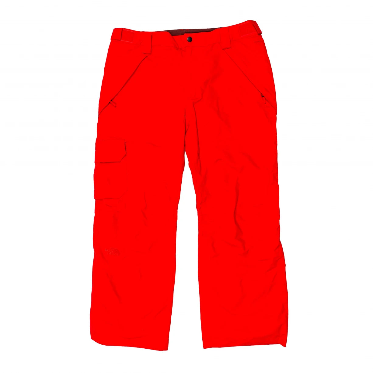 XXLRed