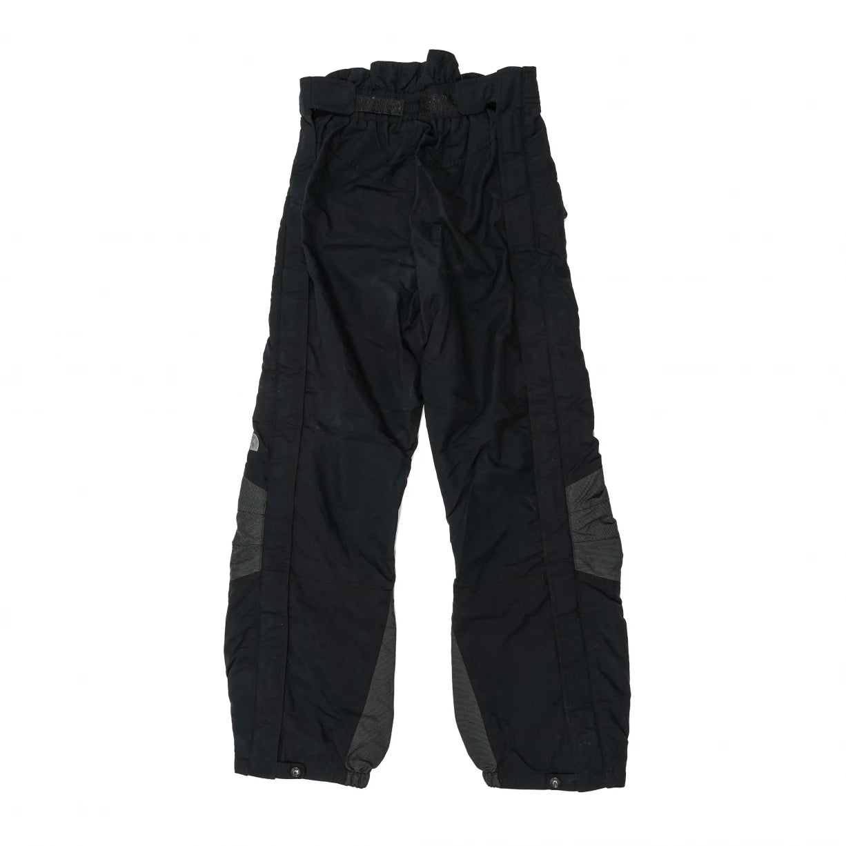 6Black
