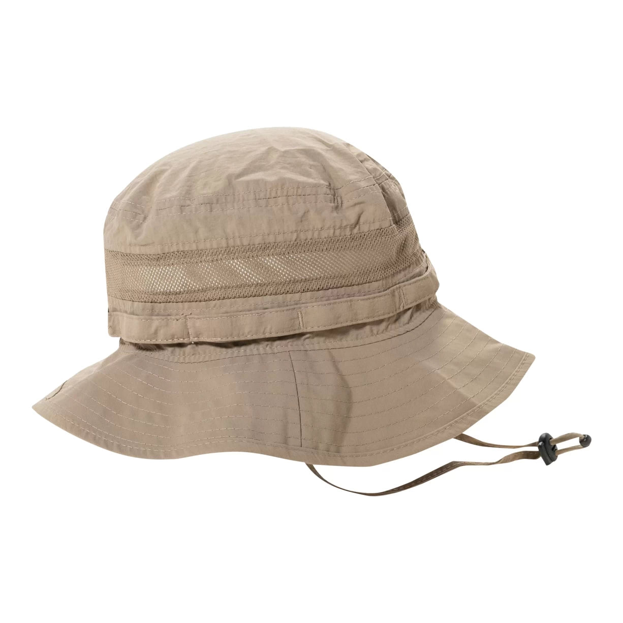 L/XLKhaki