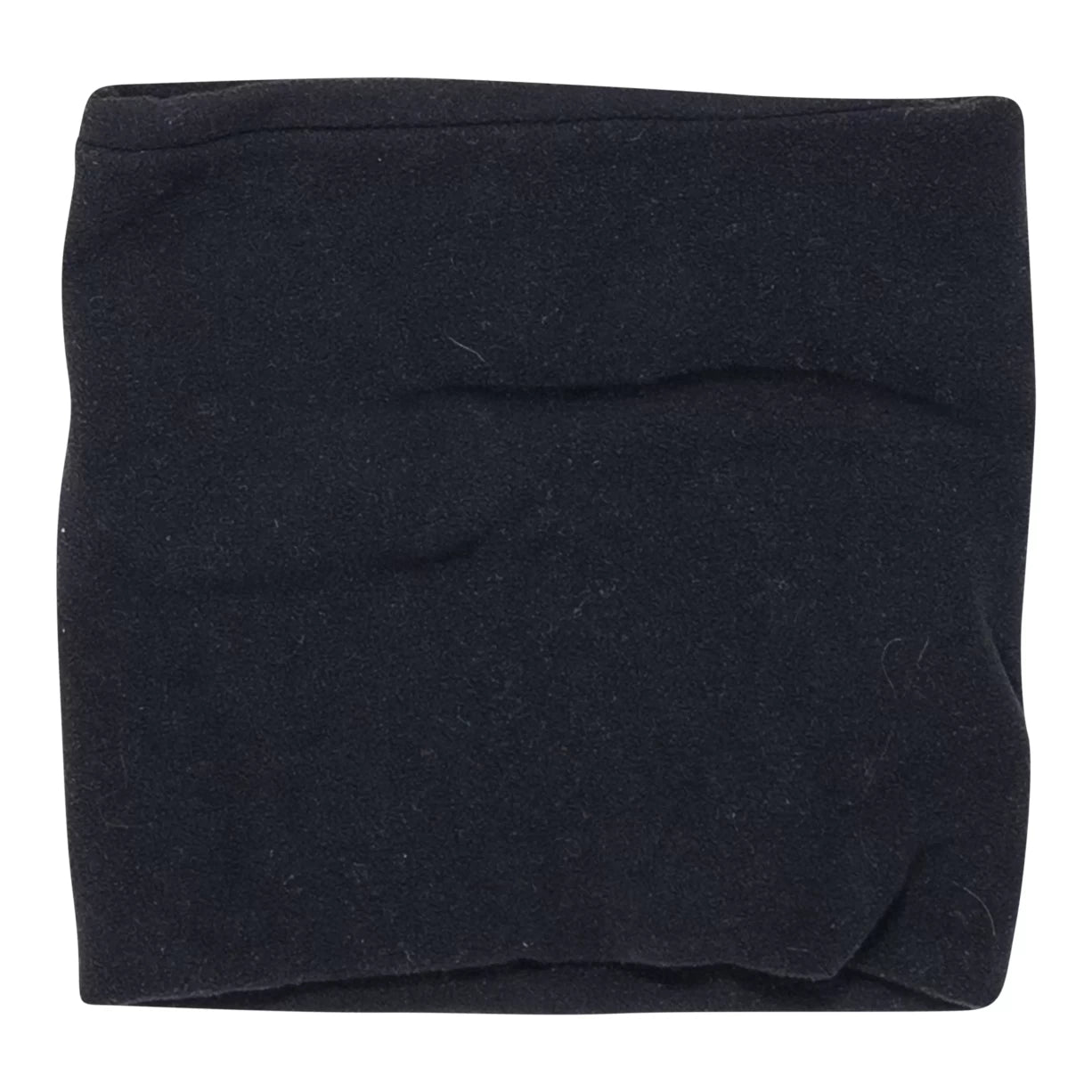 One SizeBlack