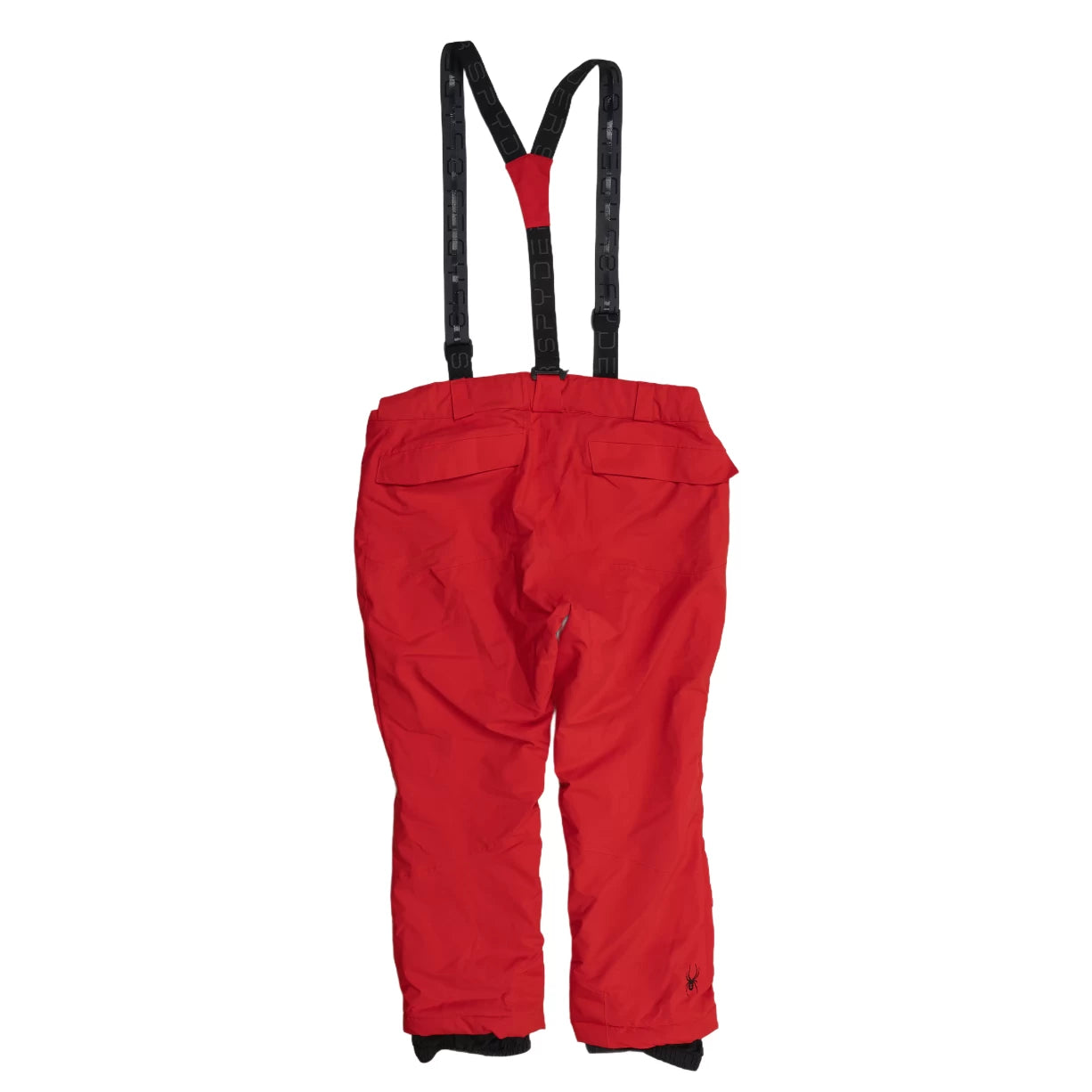 XXLRed