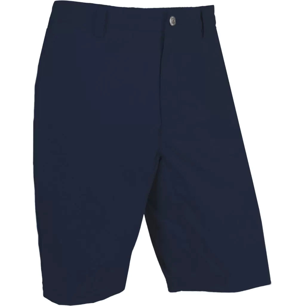 40Navy