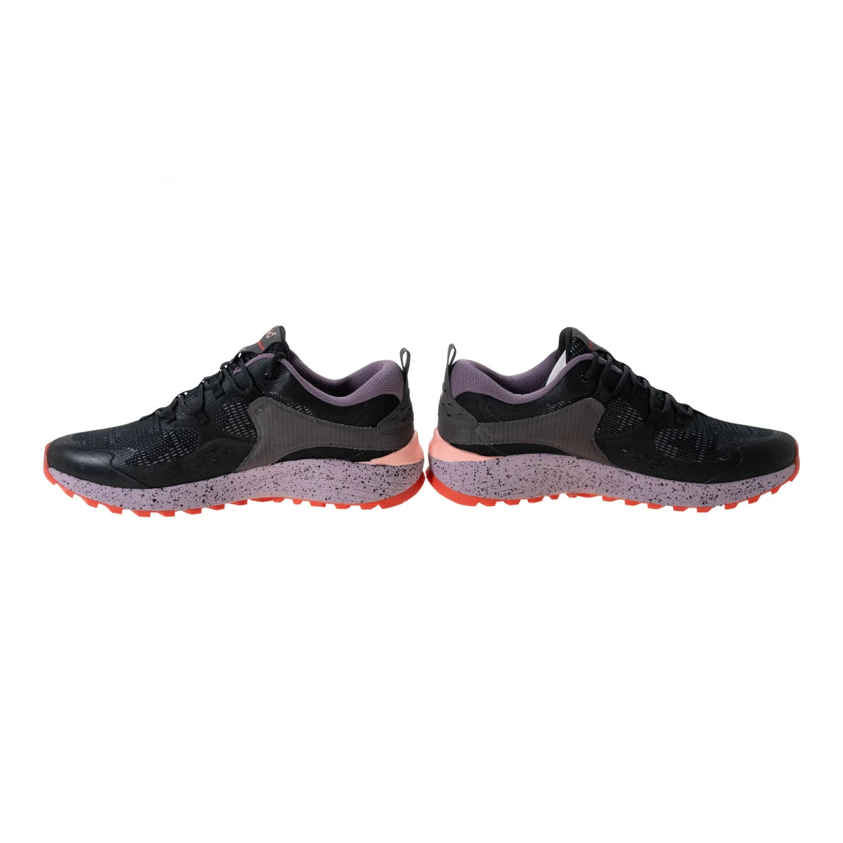 11Black