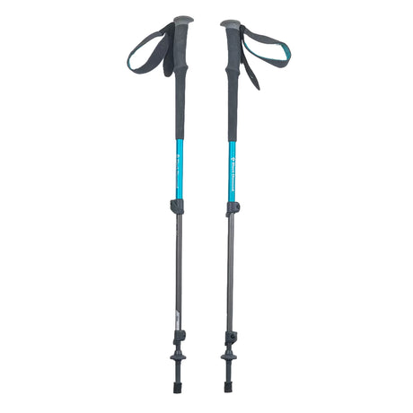 One SizeBlue/Silver