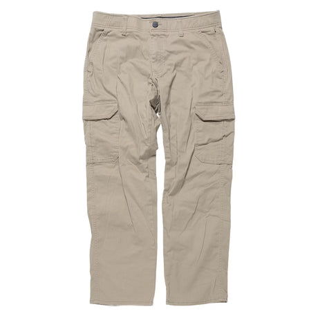 32" x 30"Khaki