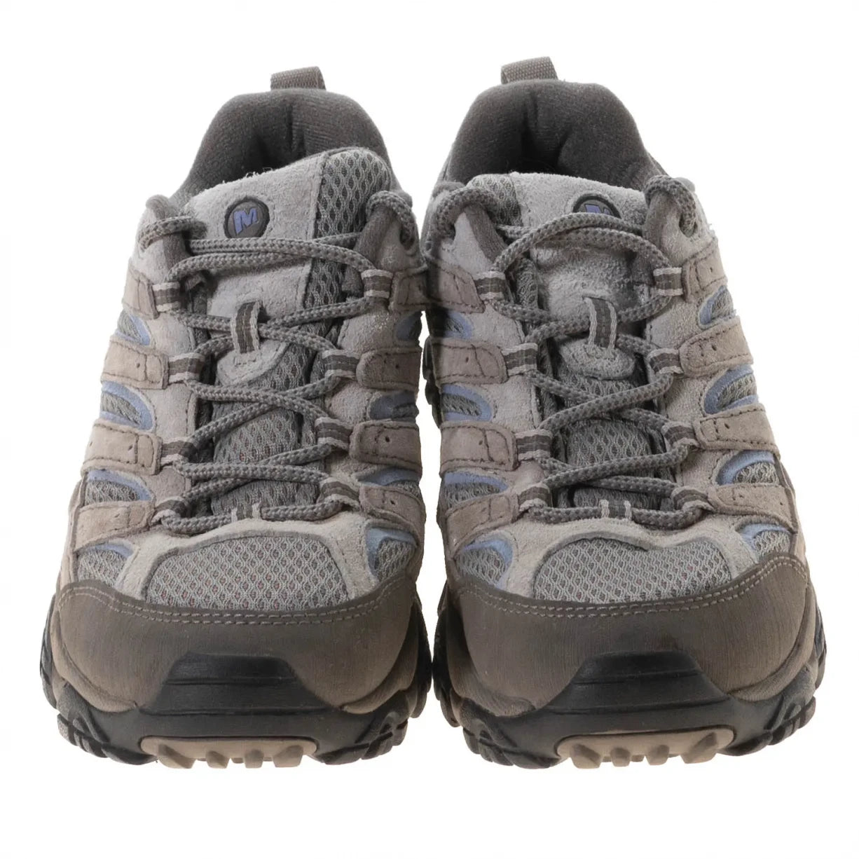7.5Grey