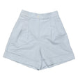 25Light Blue