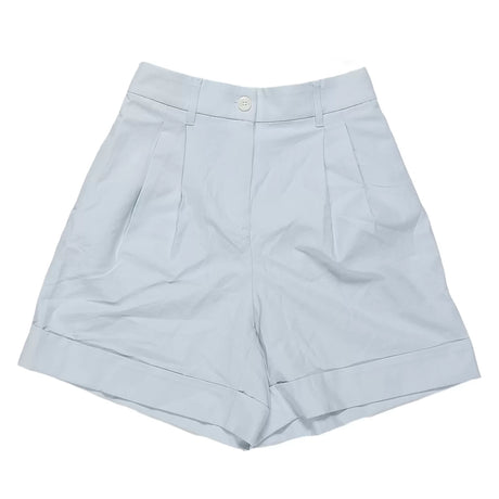 25Light Blue