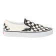 EU - 36Black/White