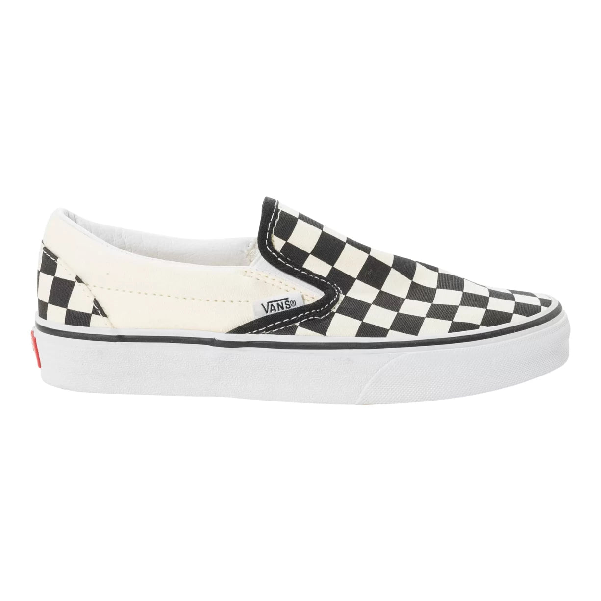 EU - 36Black/White