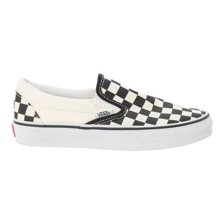 EU - 36Black/White