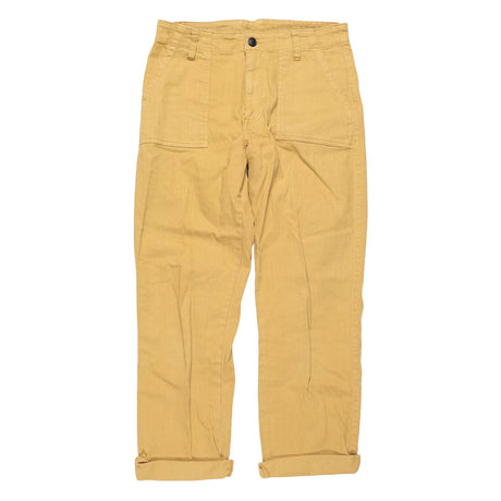4Yellow