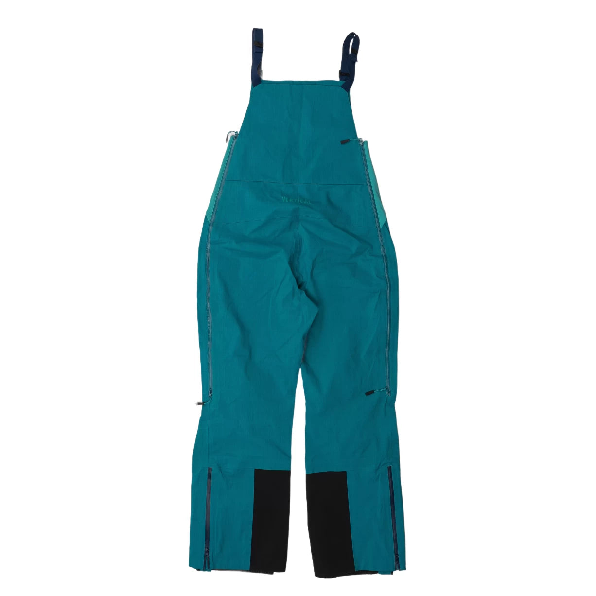 LTurquoise