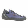 38Purple/Black