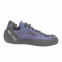 38Purple/Black