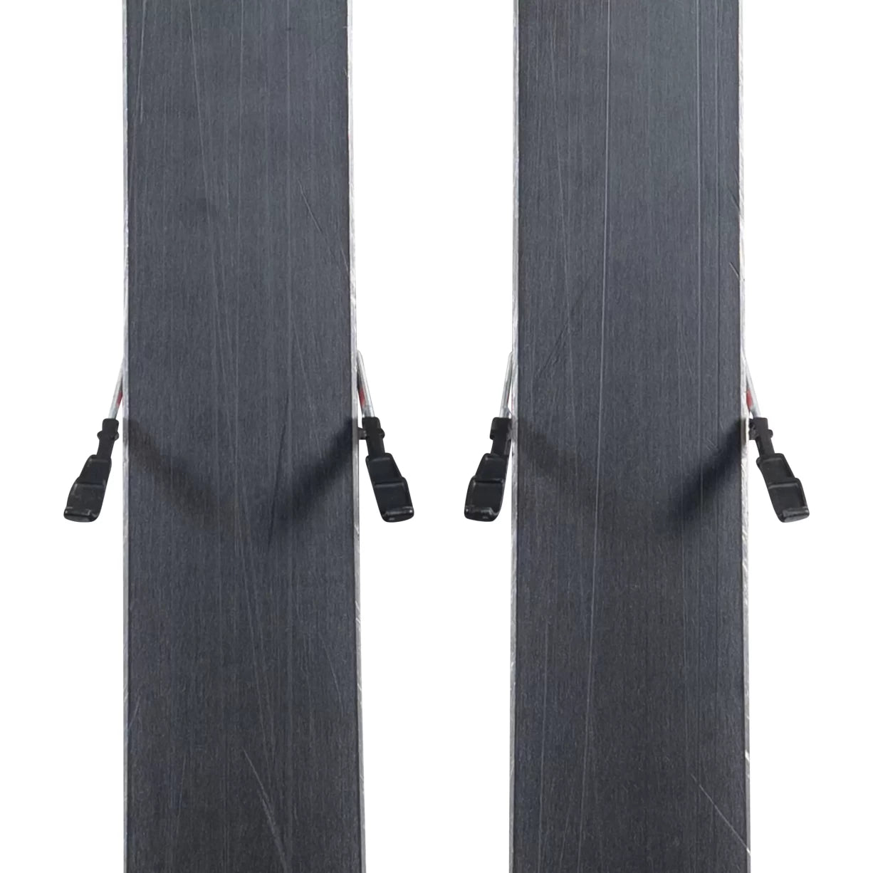 177cmRed/Gray