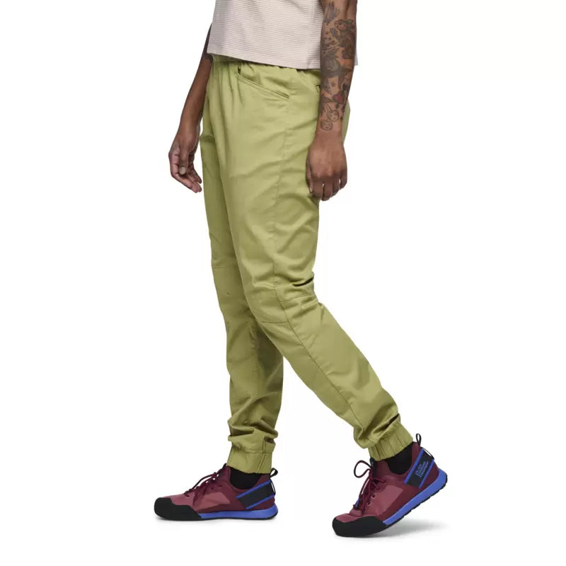 XLCedarwood Green