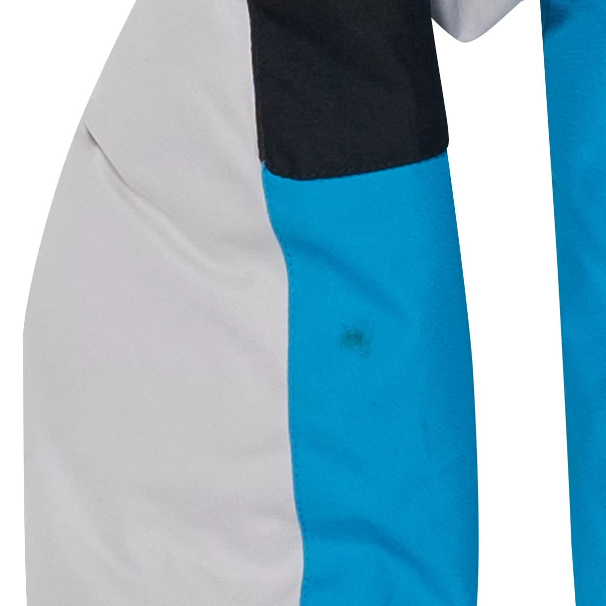 7Blue