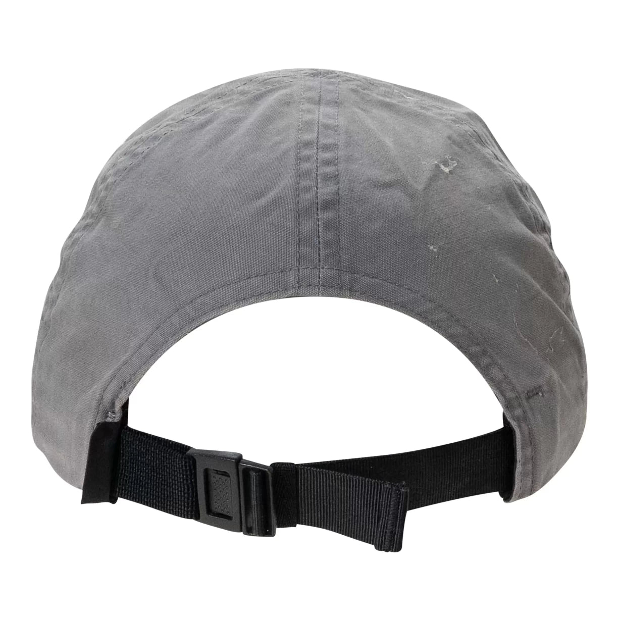 One SizeGrey