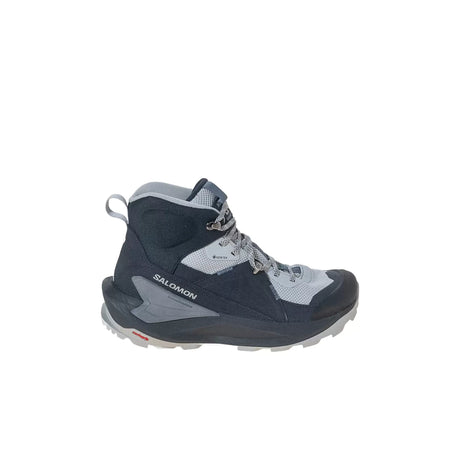 9Carbon