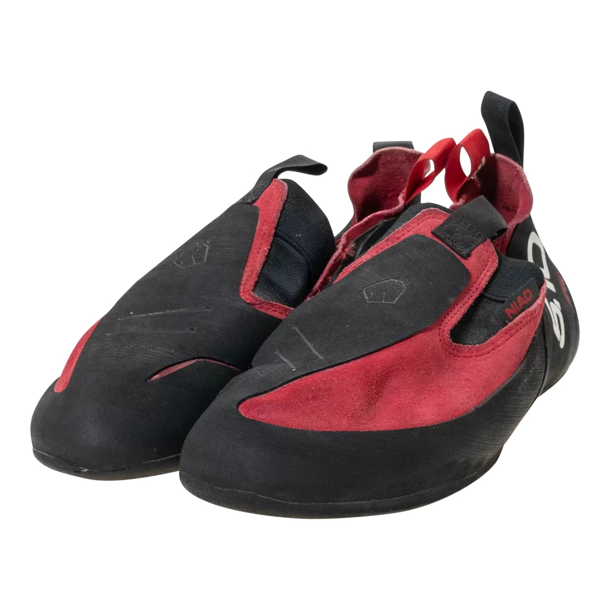 45Red
