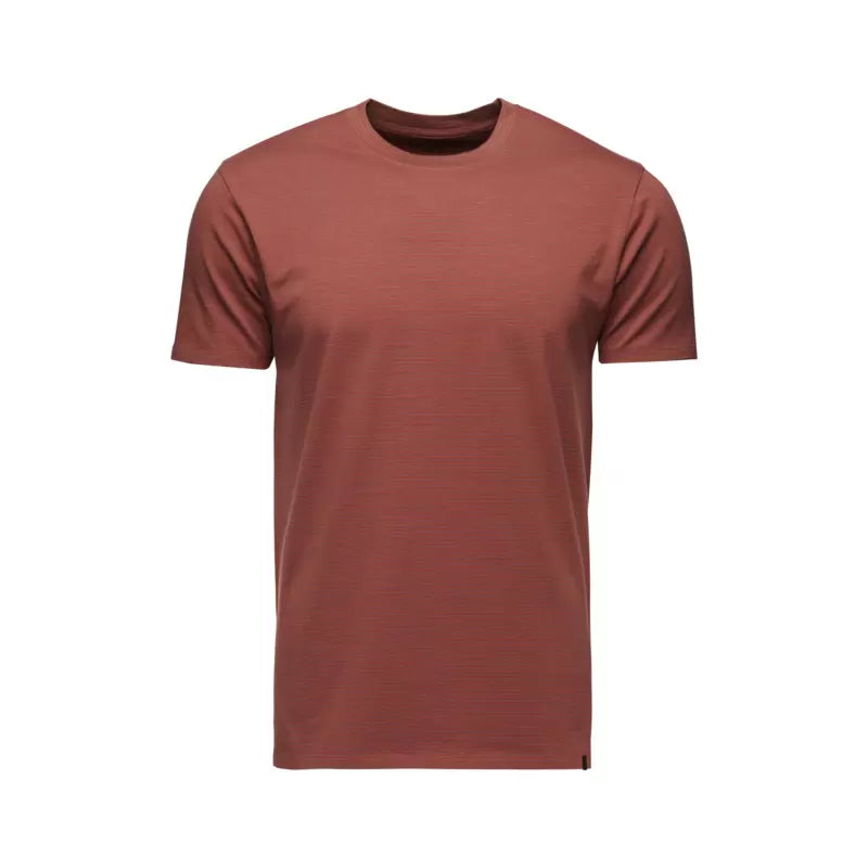 MMahogany-Burnt Sienna