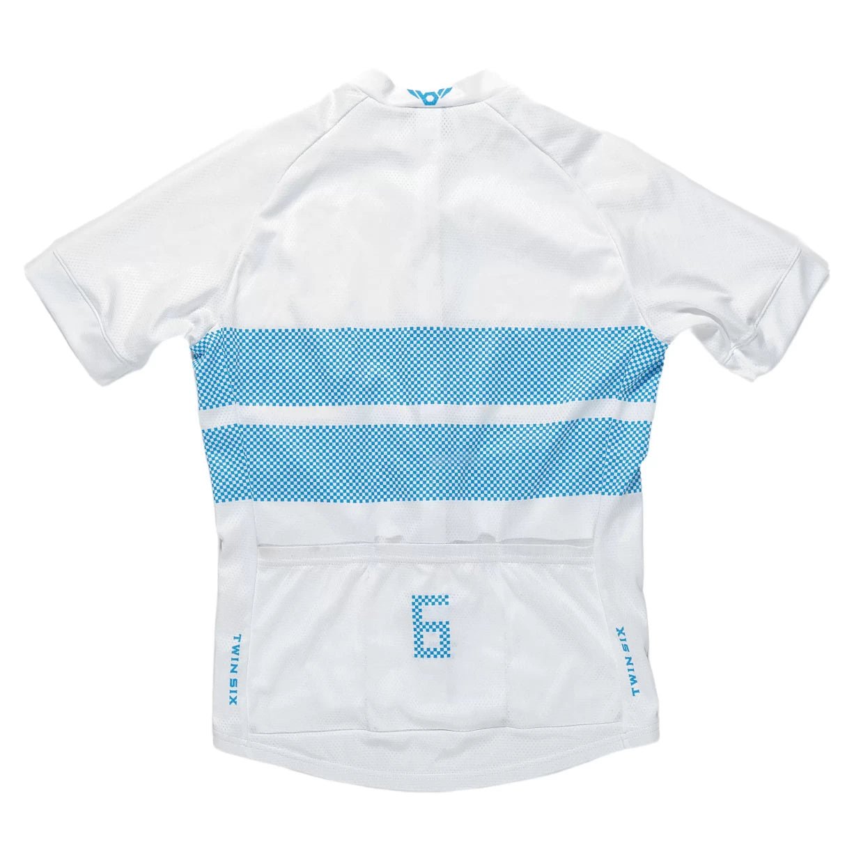 LWhite/Blue
