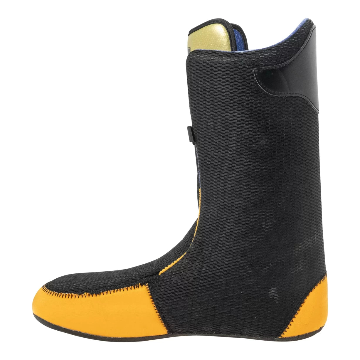 12Black