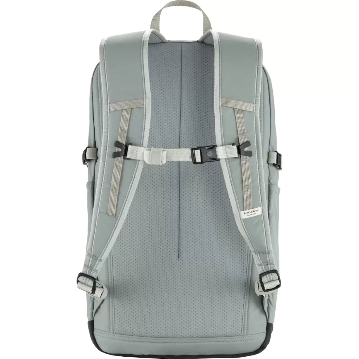 One SizeShark Grey