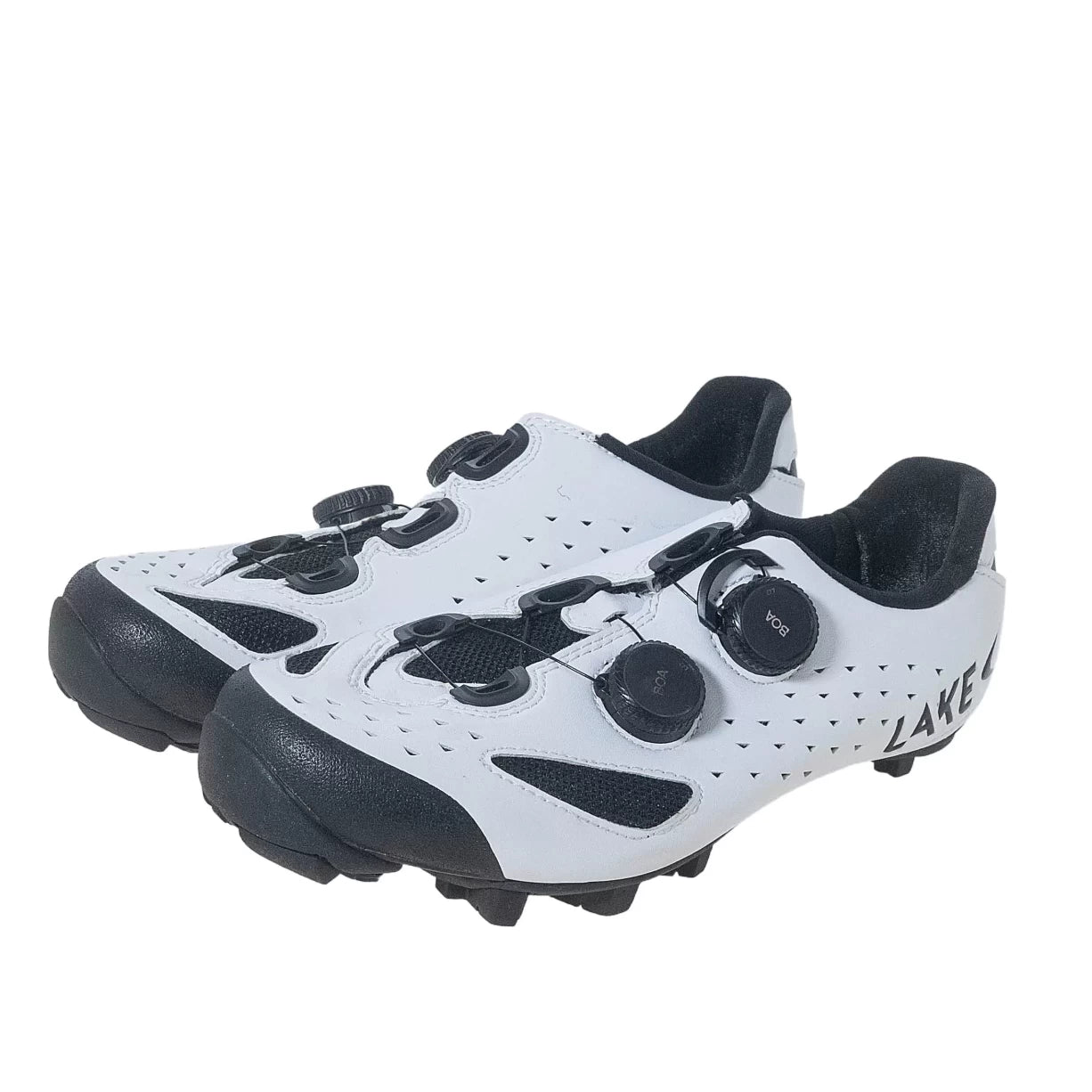 see tech specsWhite/Black