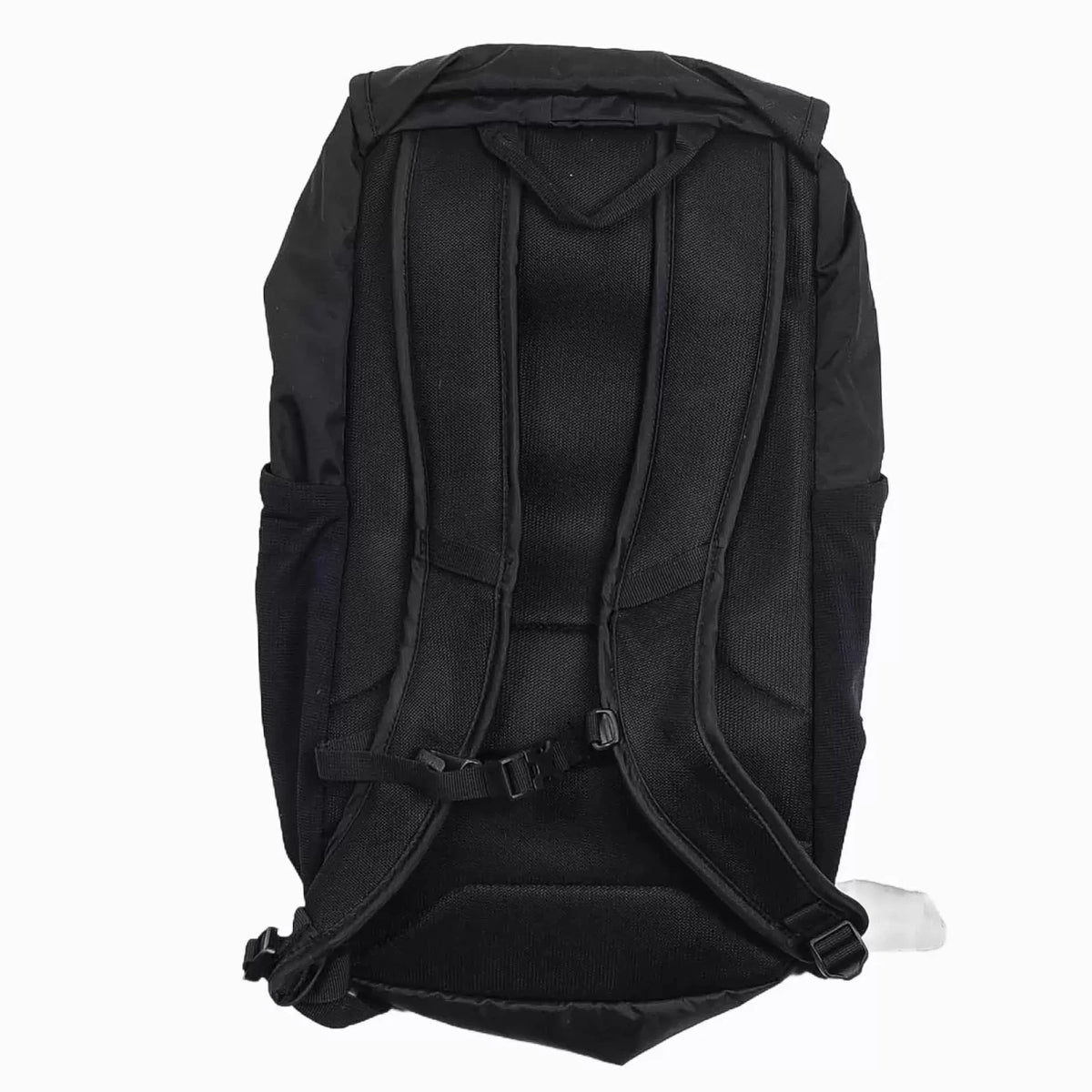 18 LBlack