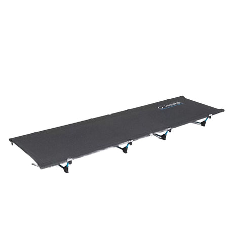 One SizeBlack