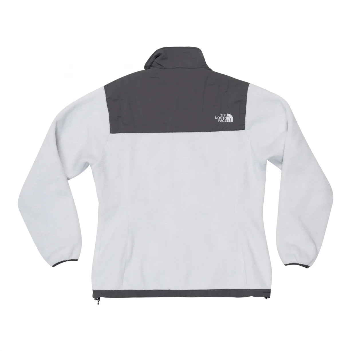 MWhite/Grey
