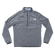 MGrey Heather