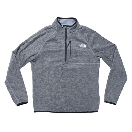 MGrey Heather