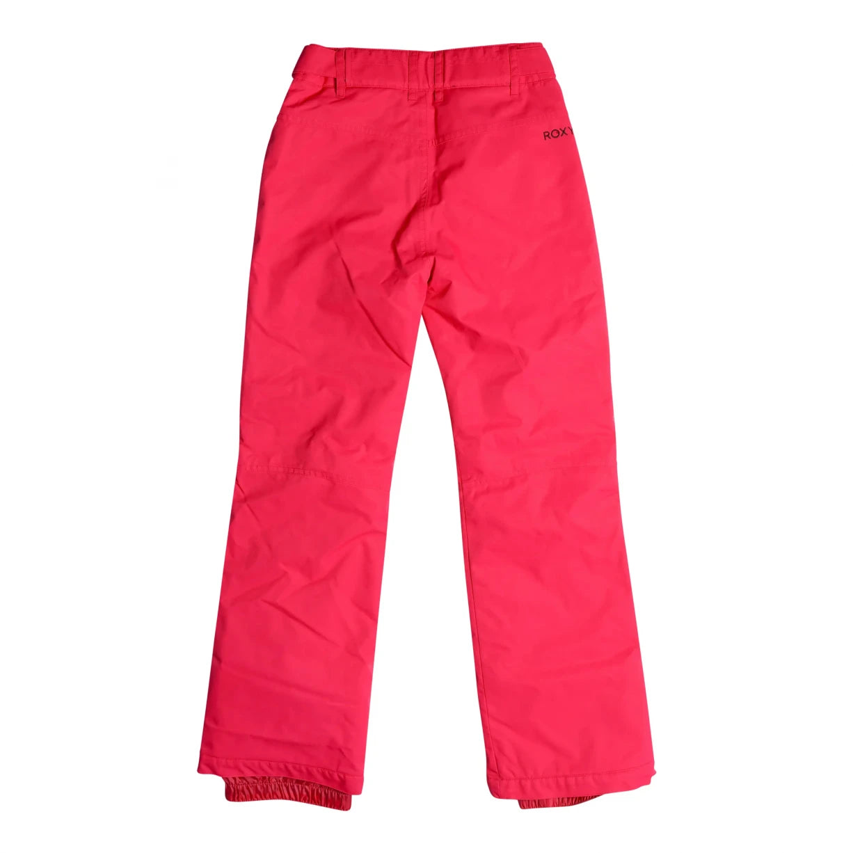 14Pink