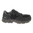 10.5Black
