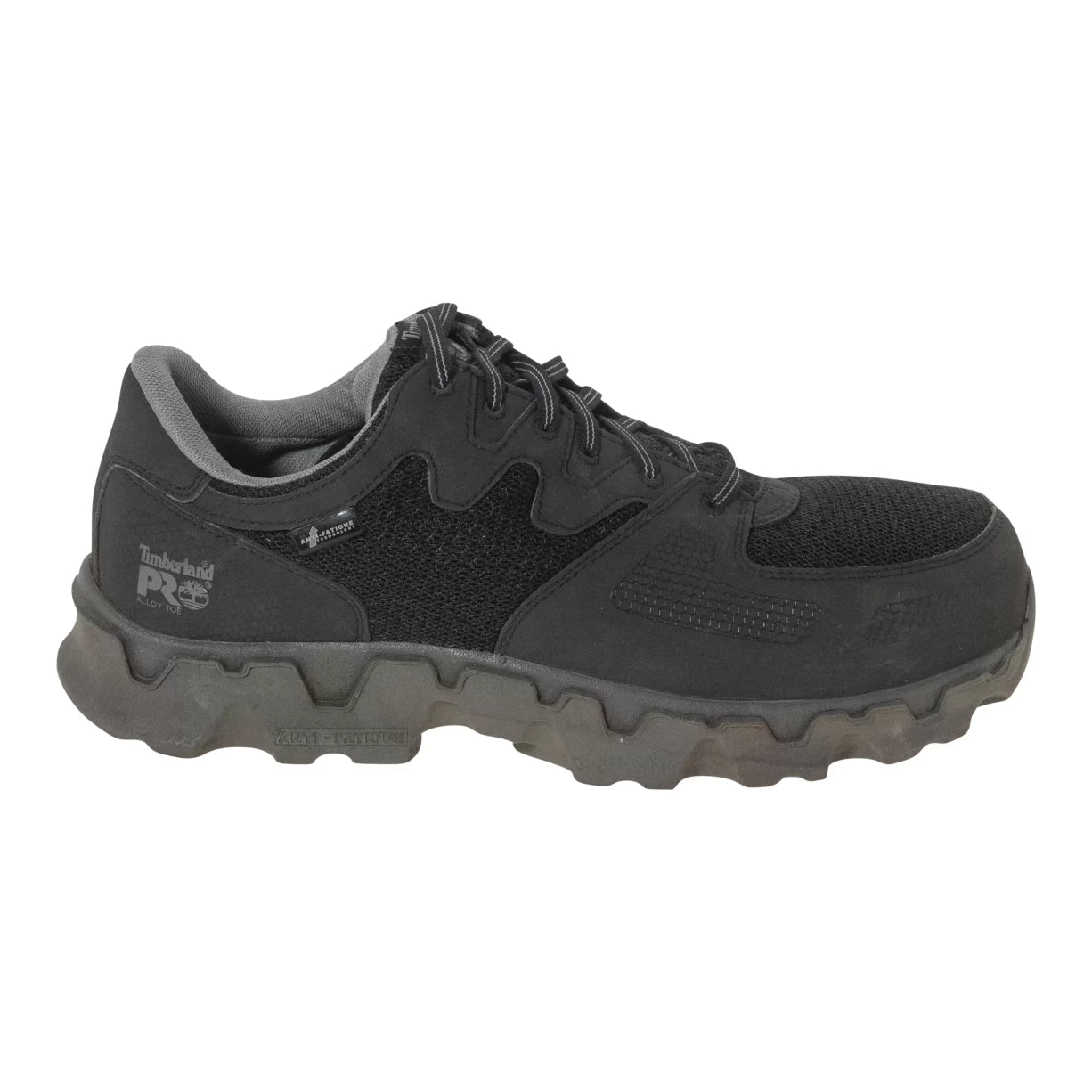 10.5Black