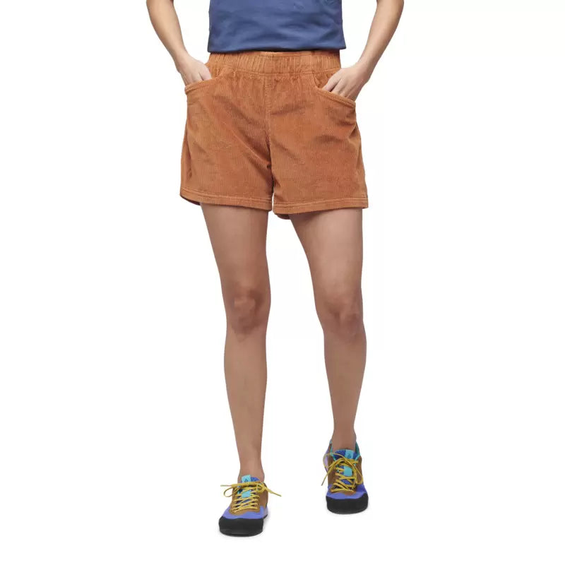 LMoab Brown