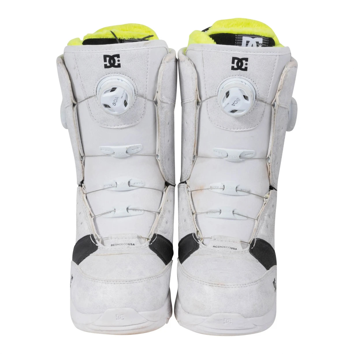 7White