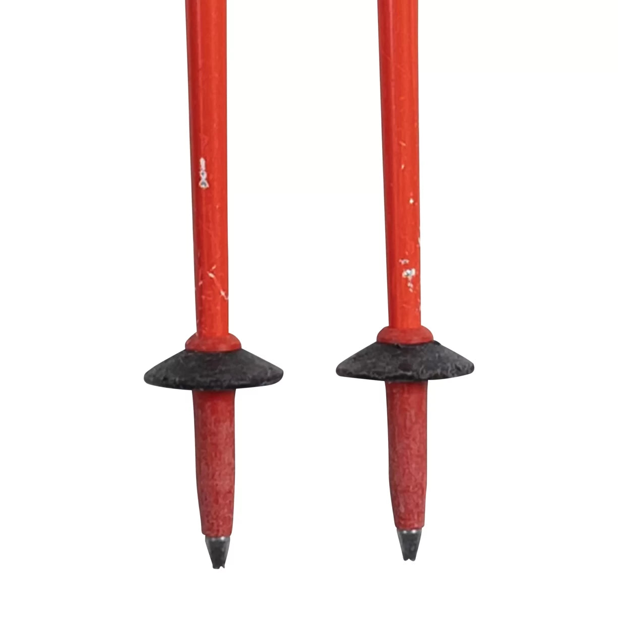 95cmRed/Blue
