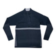 LNavy Blue