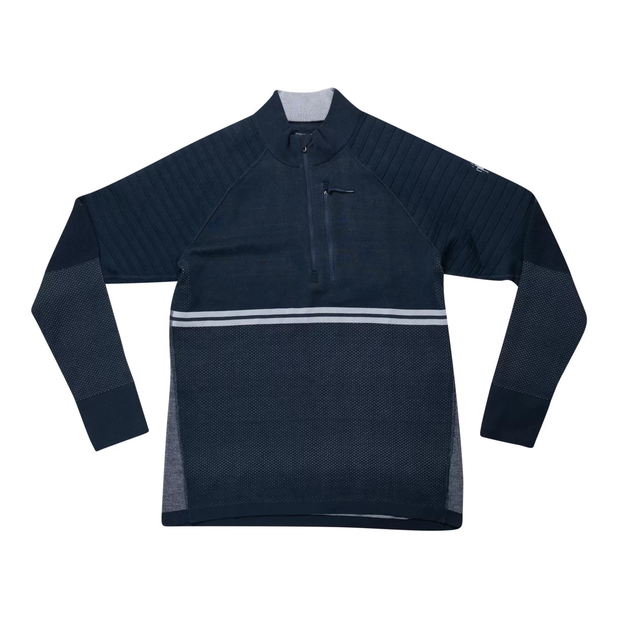 LNavy Blue